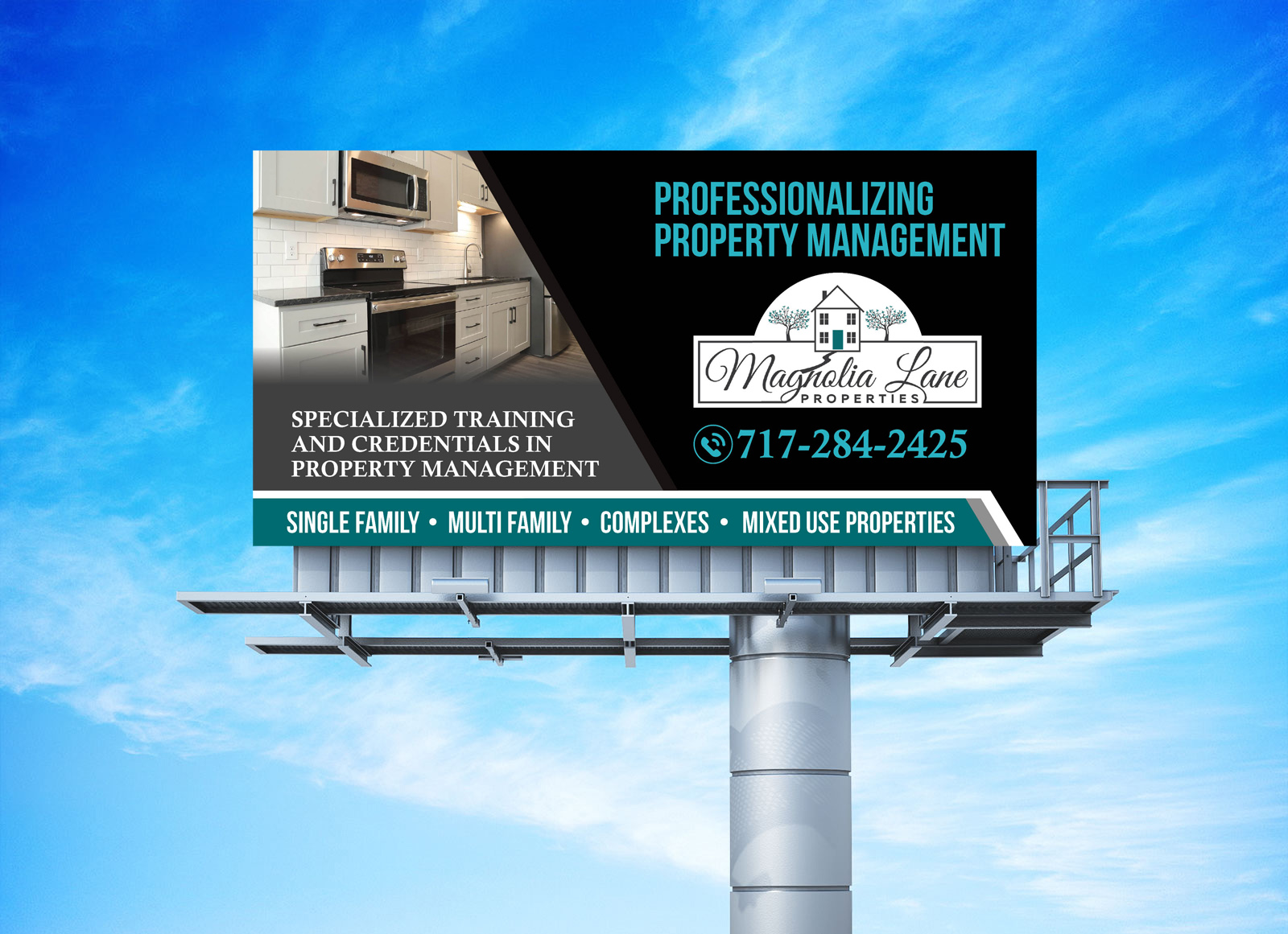 Graphic Design by rkailas for this project | Design #24814580