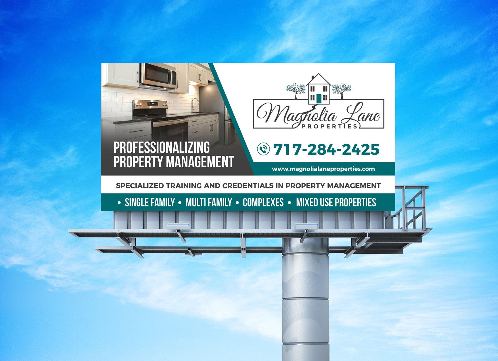 Graphic Design by rkailas for this project | Design #24814586