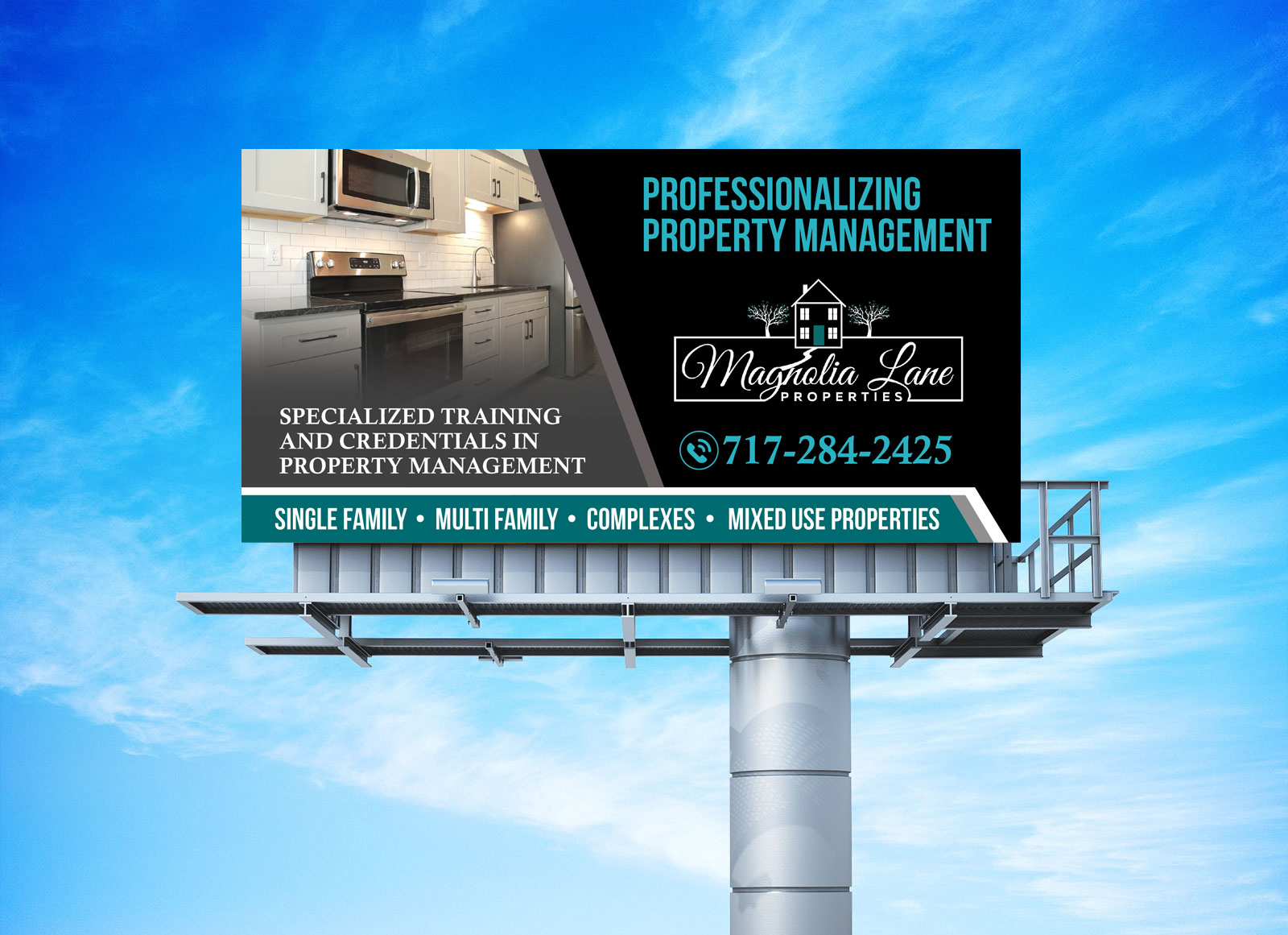 Graphic Design by rkailas for this project | Design #24814587