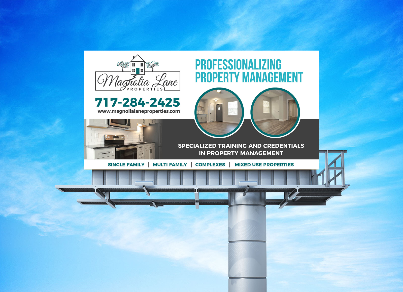 Graphic Design by rkailas for this project | Design #24814590