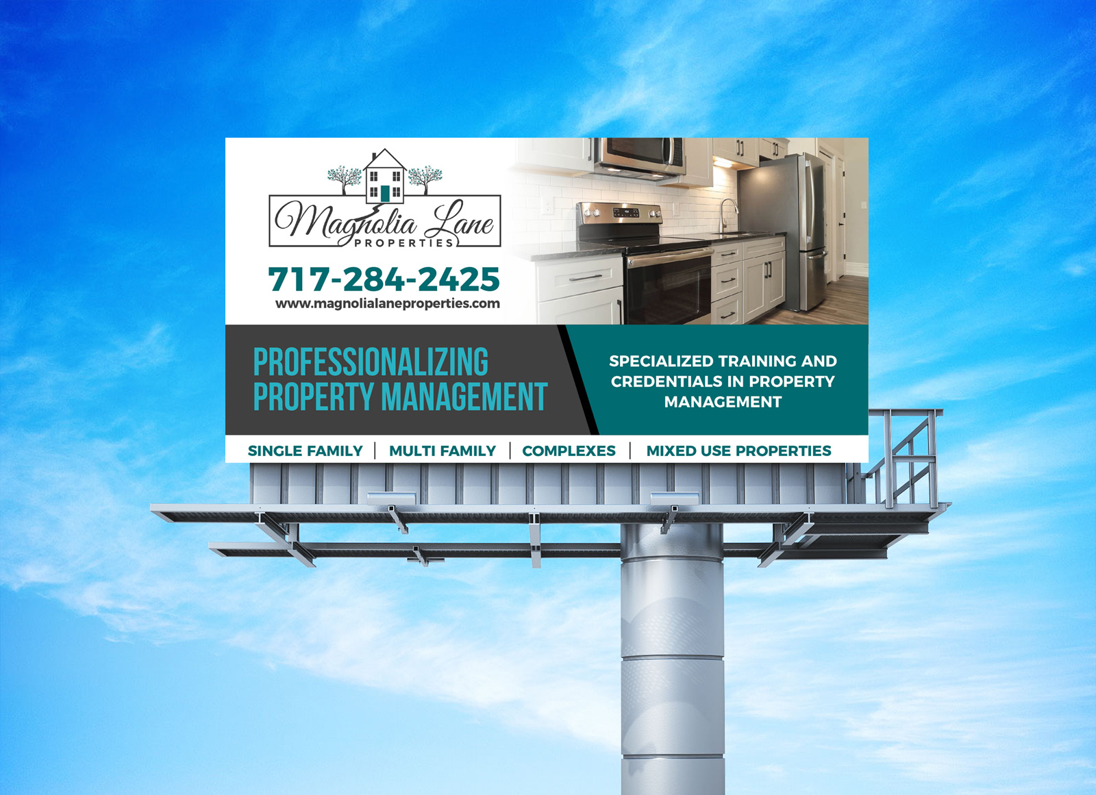 Graphic Design by rkailas for this project | Design #24814596