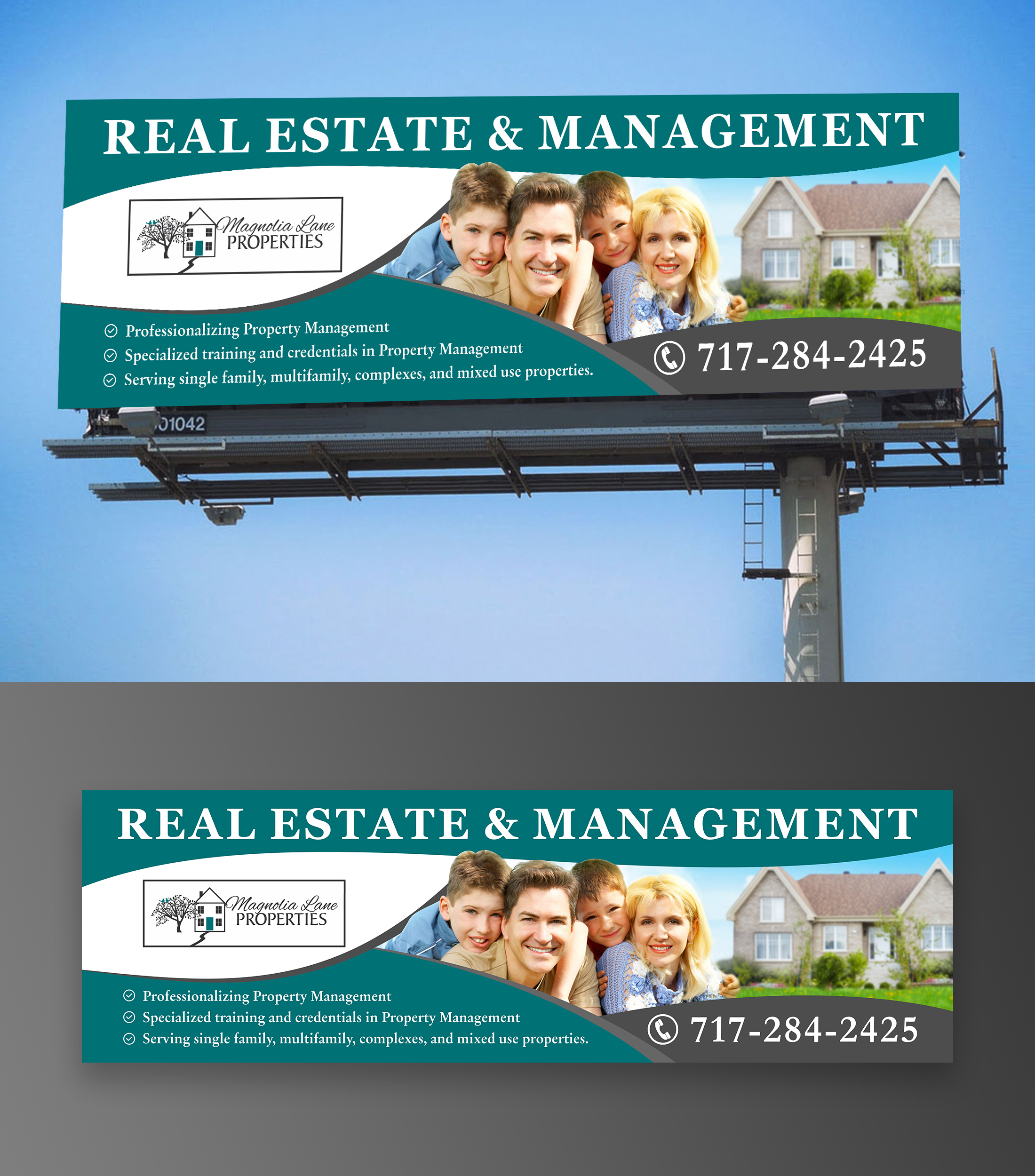 Graphic Design by ecorokerz for this project | Design #24753225