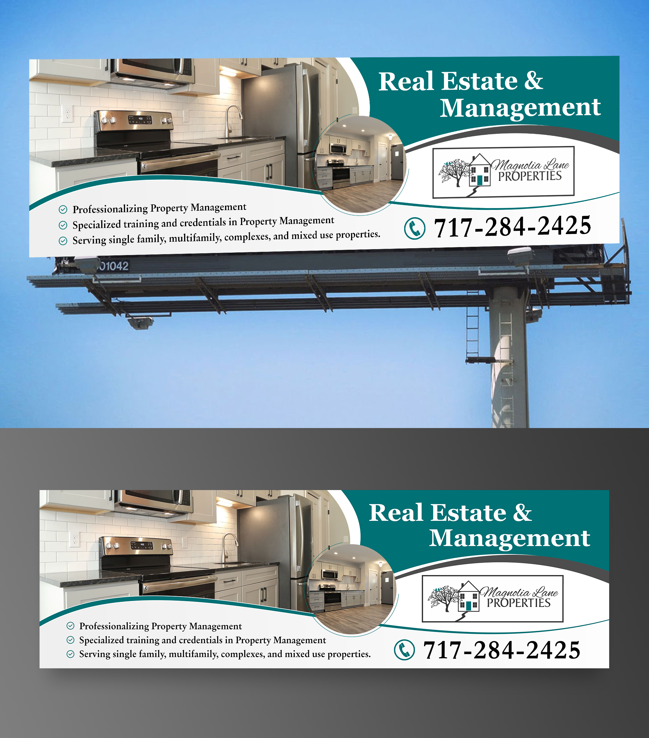 Graphic Design by ecorokerz for this project | Design #24795930