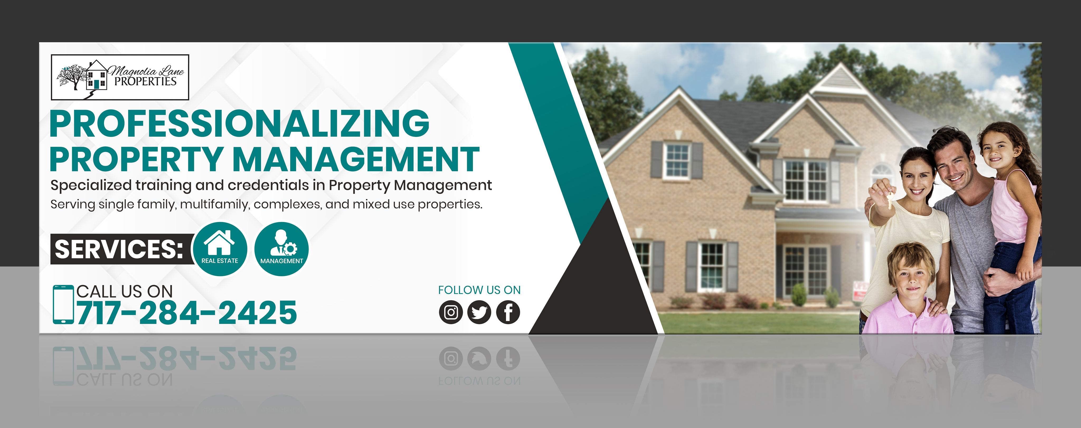 Graphic Design by SAI DESIGNS for this project | Design #24783279