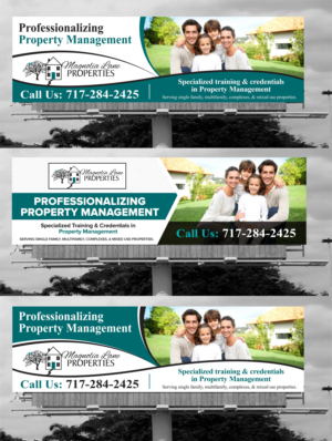 Graphic Design by SAI DESIGNS for this project | Design: #24798497