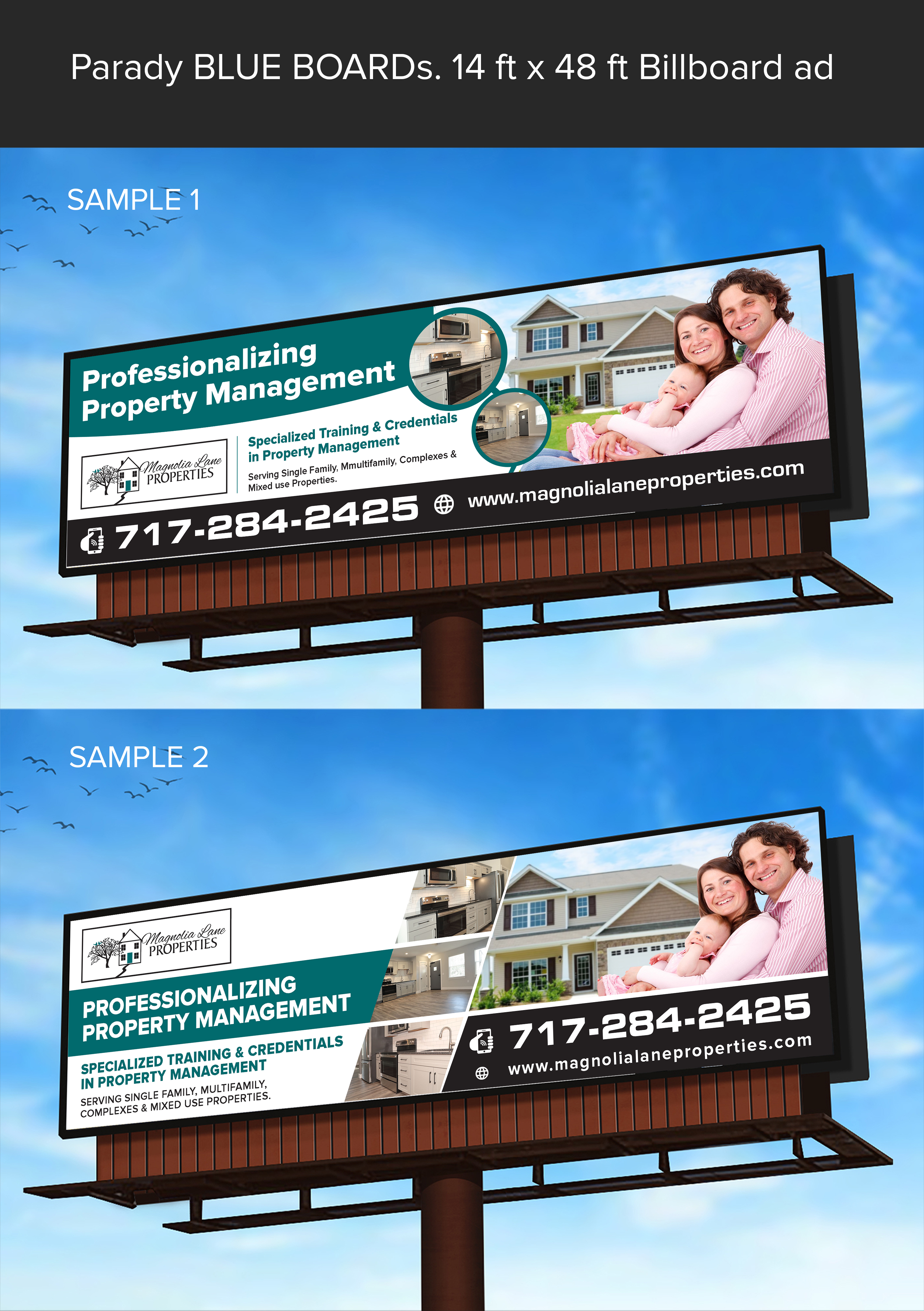 Graphic Design by ARTOGRAPHY for this project | Design #24791975