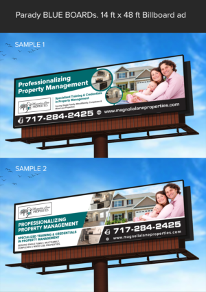 Graphic Design by ARTOGRAPHY for this project | Design: #24791975