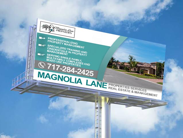Graphic Design by brightb for this project | Design #24753299