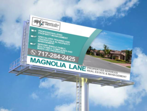 Graphic Design by brightb for this project | Design: #24753299