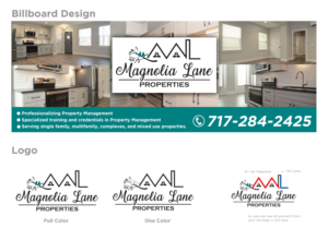 Graphic Design by leopoldo