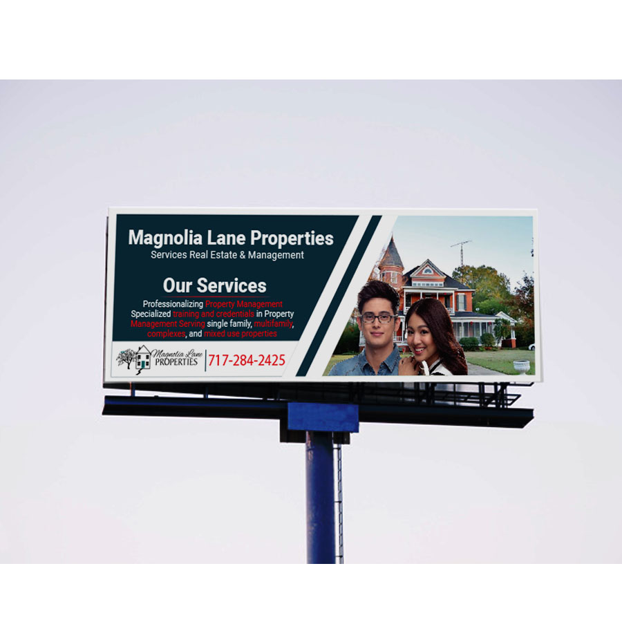 Graphic Design by Rupok 3 for this project | Design #24753291