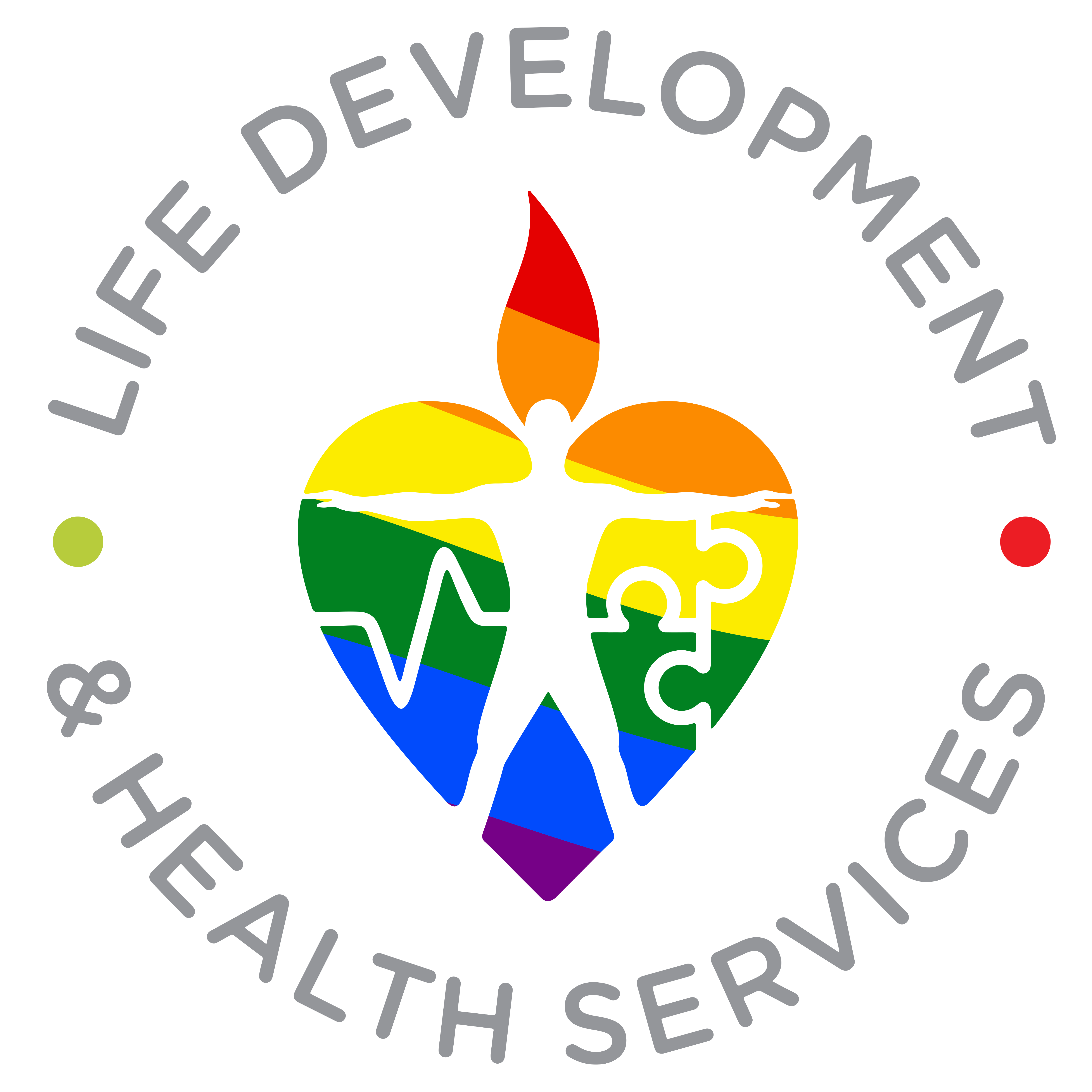 Logo-Design von josedomingo für dieses Projekt | Design #24759909