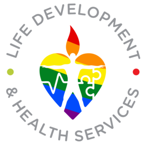 Logo Design by josedomingo