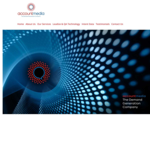Web Design by Bt