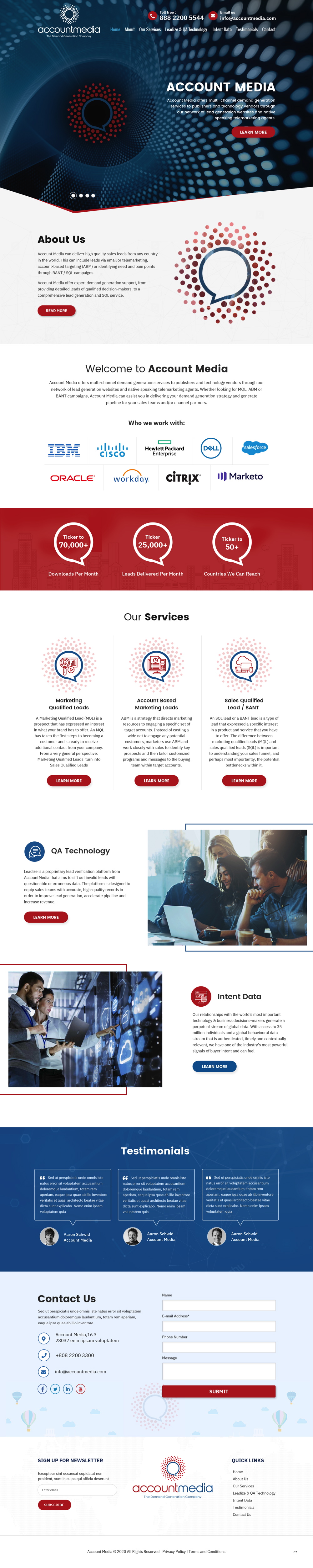 Web-Design von pb für dieses Projekt | Design #24757411