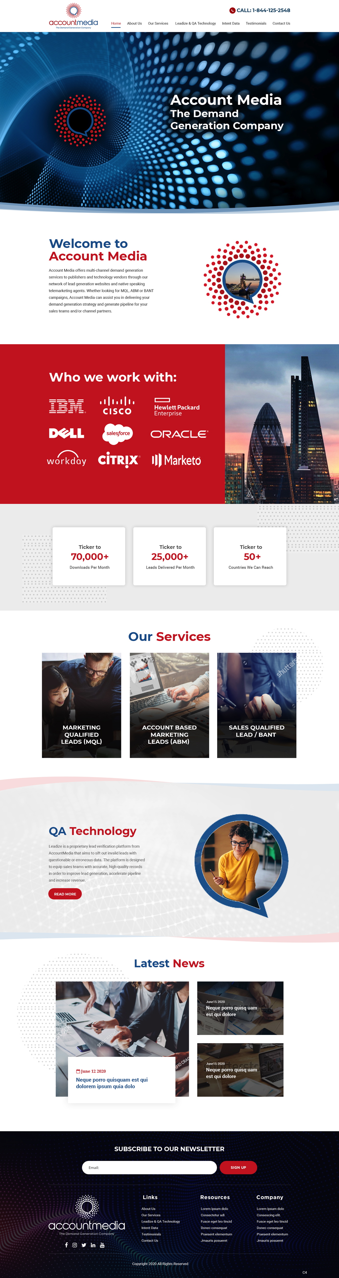 Web-Design von pb für dieses Projekt | Design #24757412