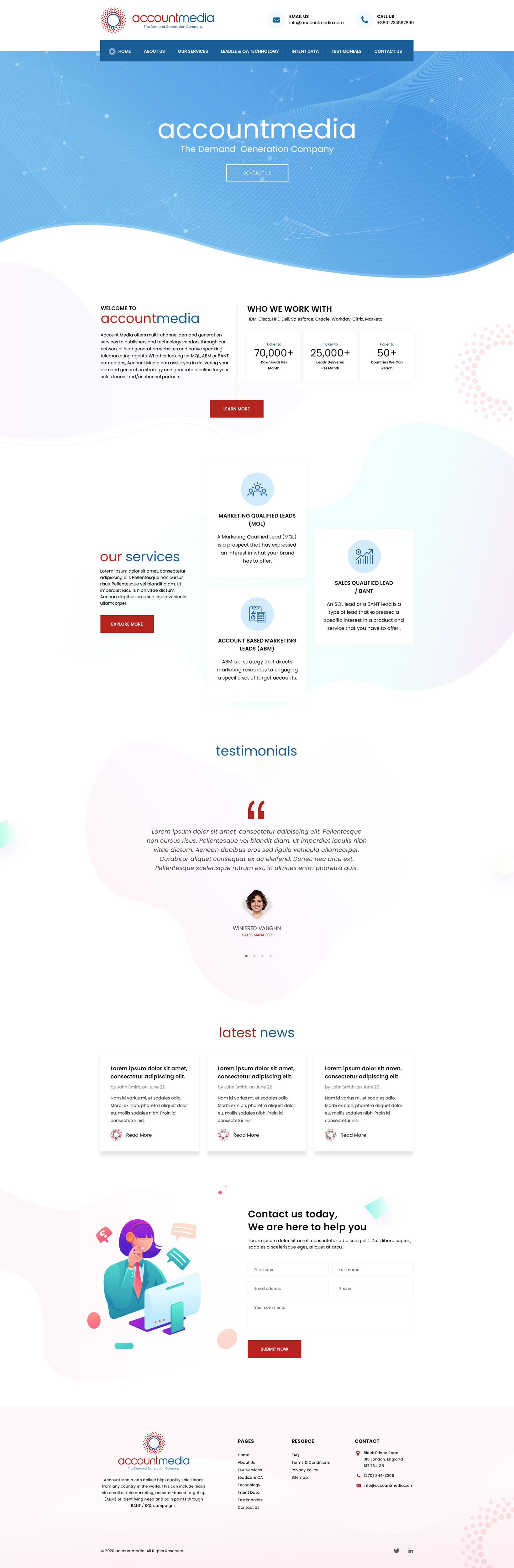 Diseño Web por Senthil Kumaar V para este proyecto | Diseño #24777448