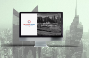 Web Design by Thabiso M for this project | Design: #24764378