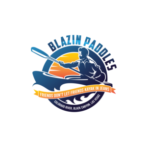 Logo Design by ArtisticQuest