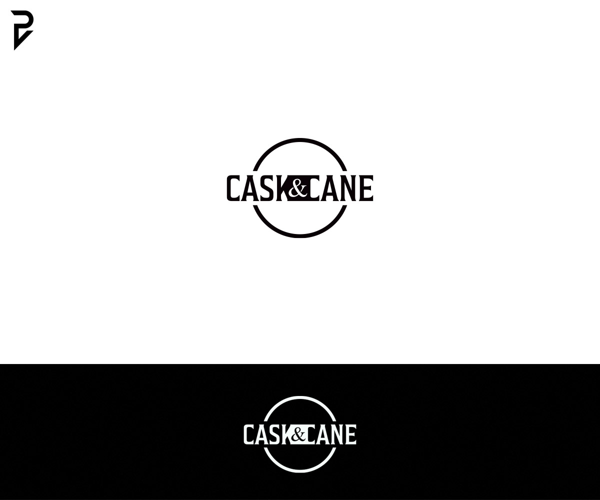 Logo Design by poisonvectors for this project | Design #24751080