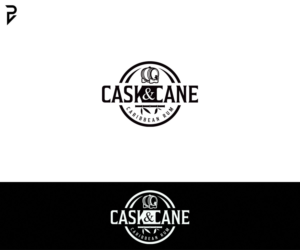 Logo Design by poisonvectors for this project | Design: #24751190
