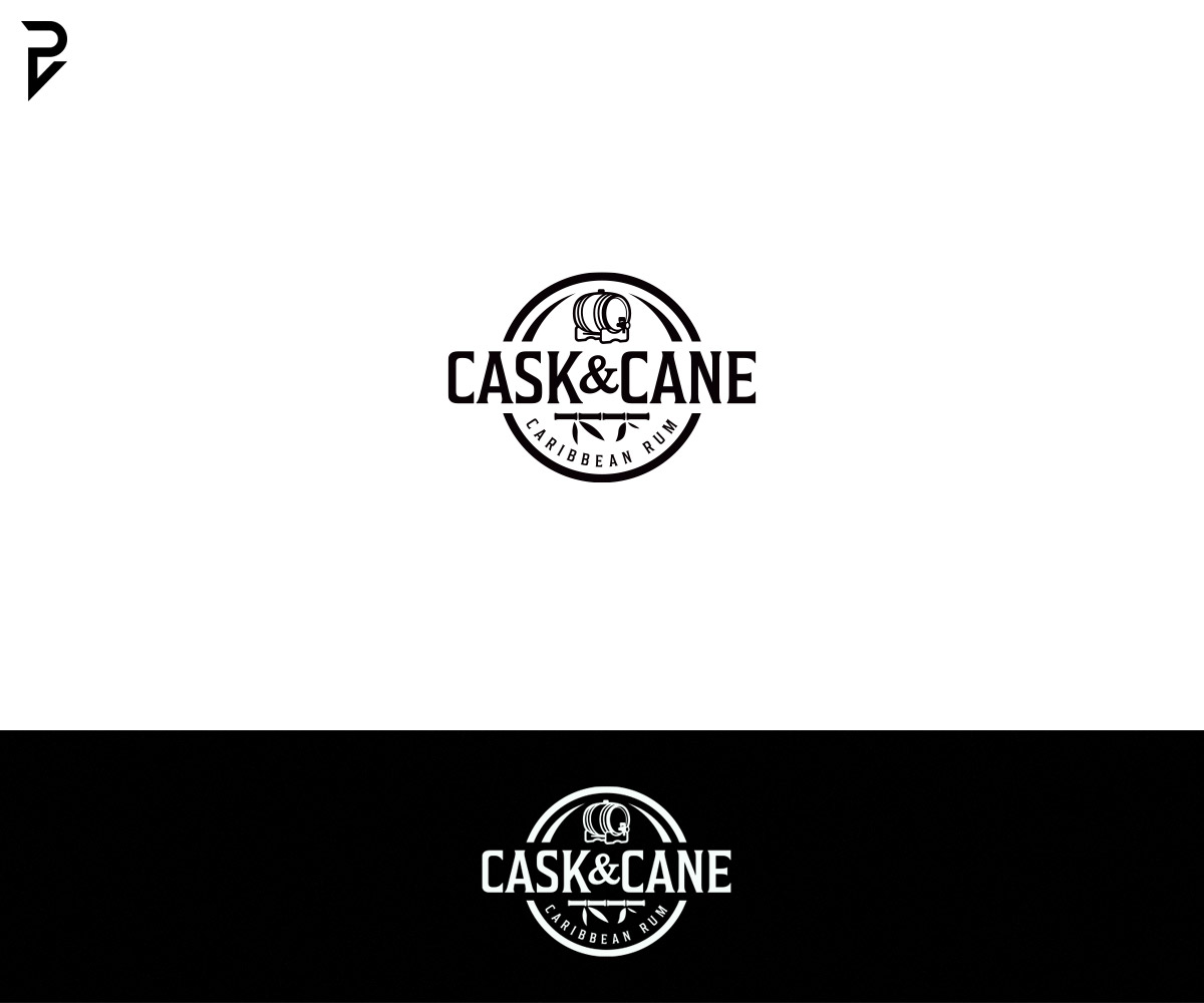 Logo Design by poisonvectors for this project | Design #24765905