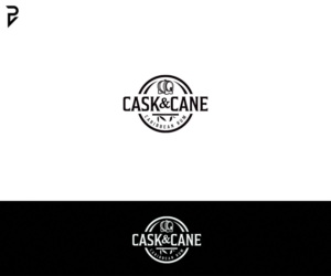 Logo Design by poisonvectors for this project | Design: #24765905