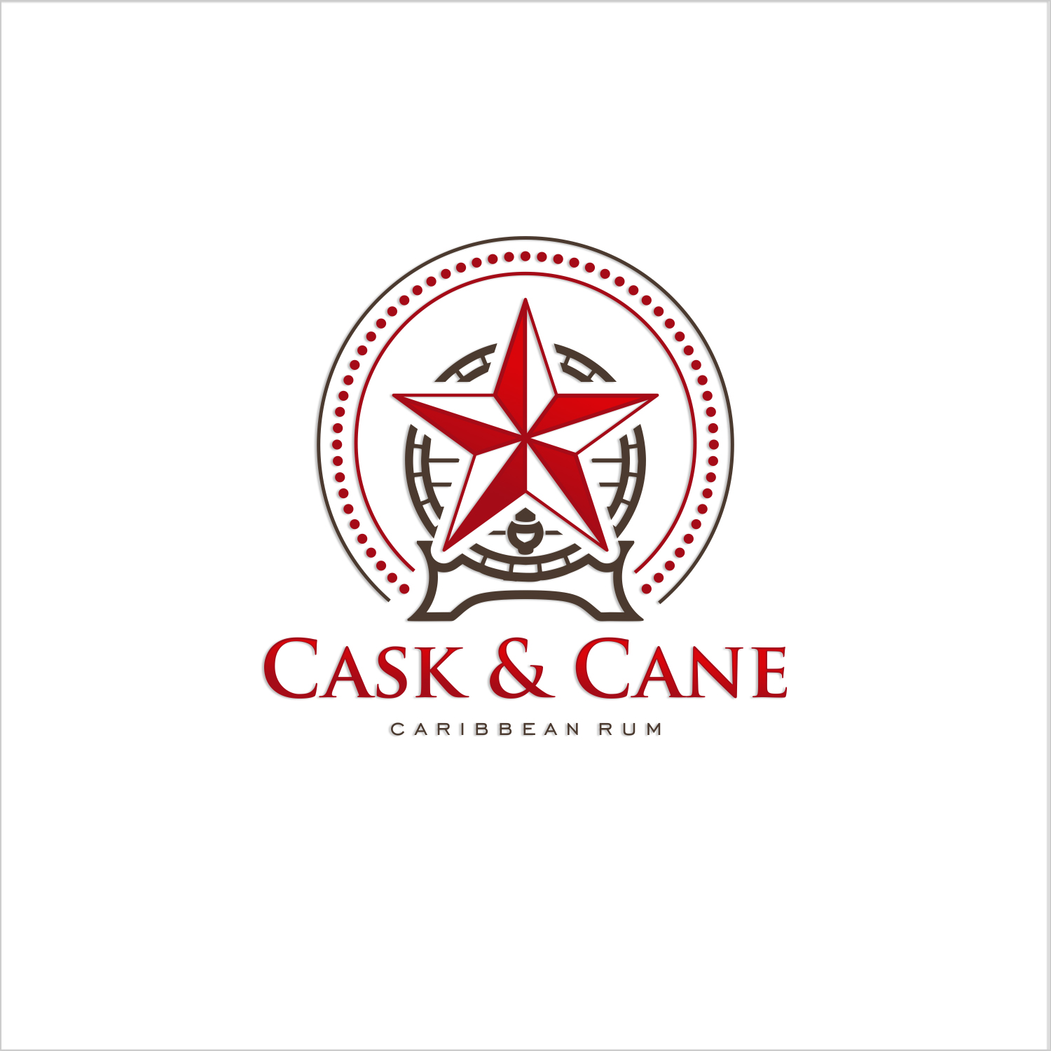 Logo Design by damian for this project | Design #24752000