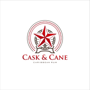 Logo Design by damian for this project | Design: #24752000
