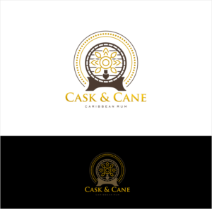 Logo Design by damian for this project | Design: #24757954