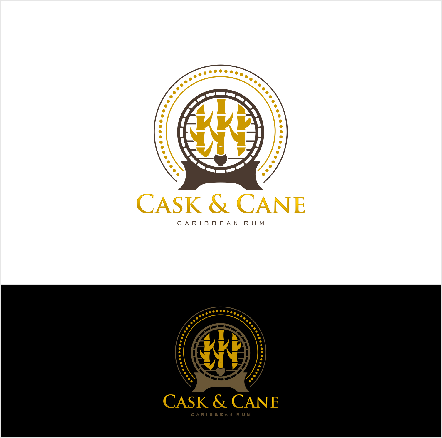 Logo Design by damian for this project | Design #24758110