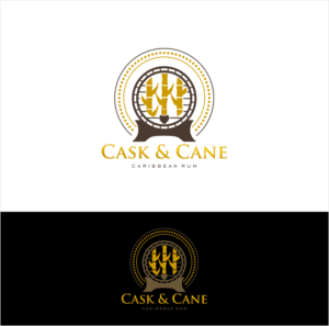 Logo Design by damian for this project | Design: #24758110