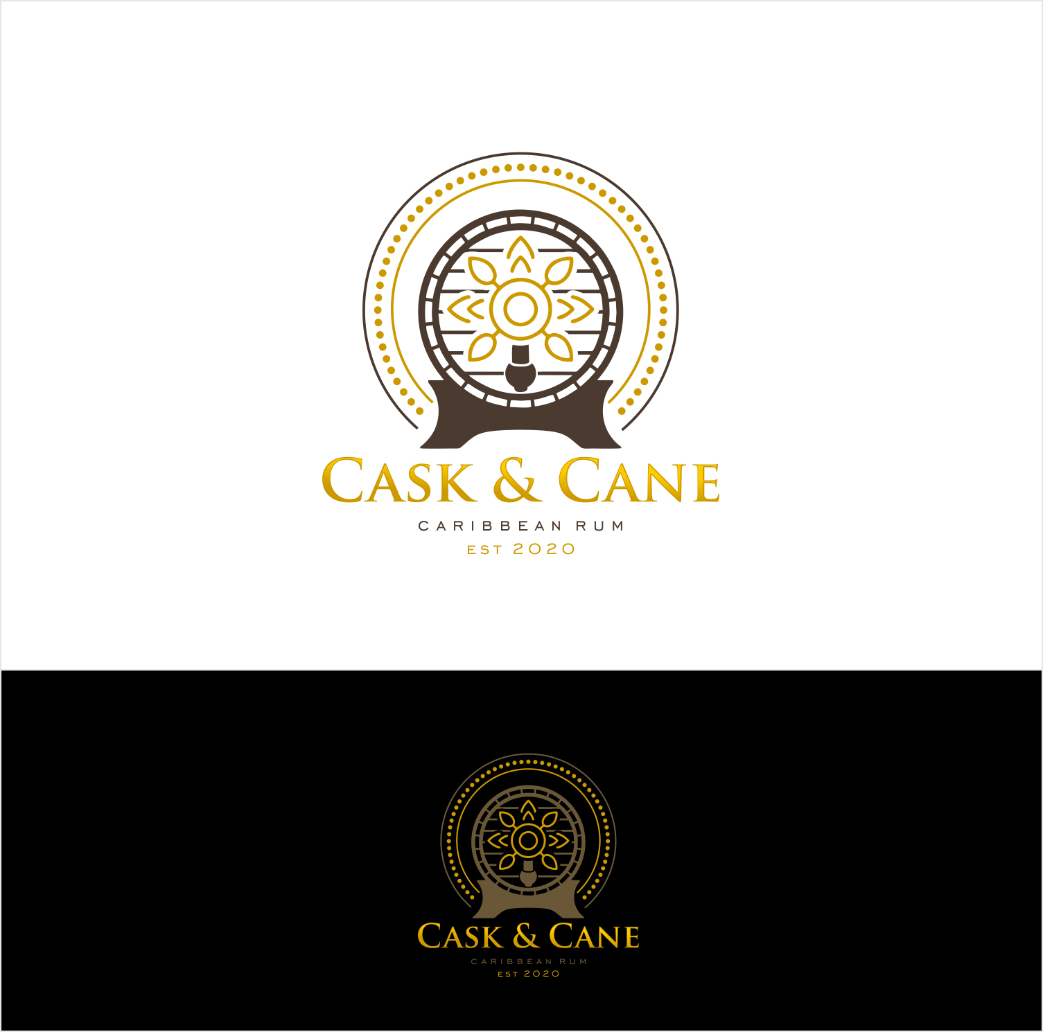 Logo Design by damian for this project | Design #24760207