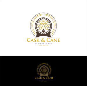 Logo Design by damian for this project | Design: #24760207
