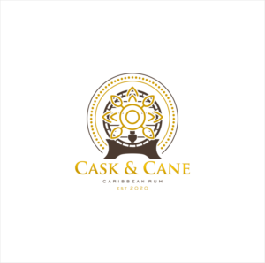Logo Design by damian for this project | Design: #24766056