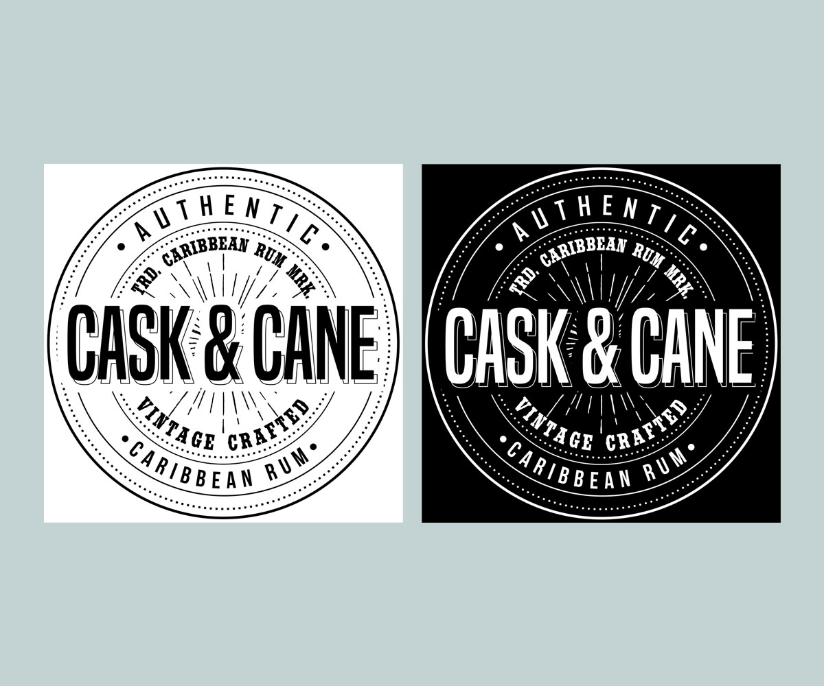 Logo Design by Red-Tailed Hawkeye for this project | Design #24753602