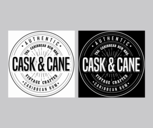 Logo Design by Red-Tailed Hawkeye