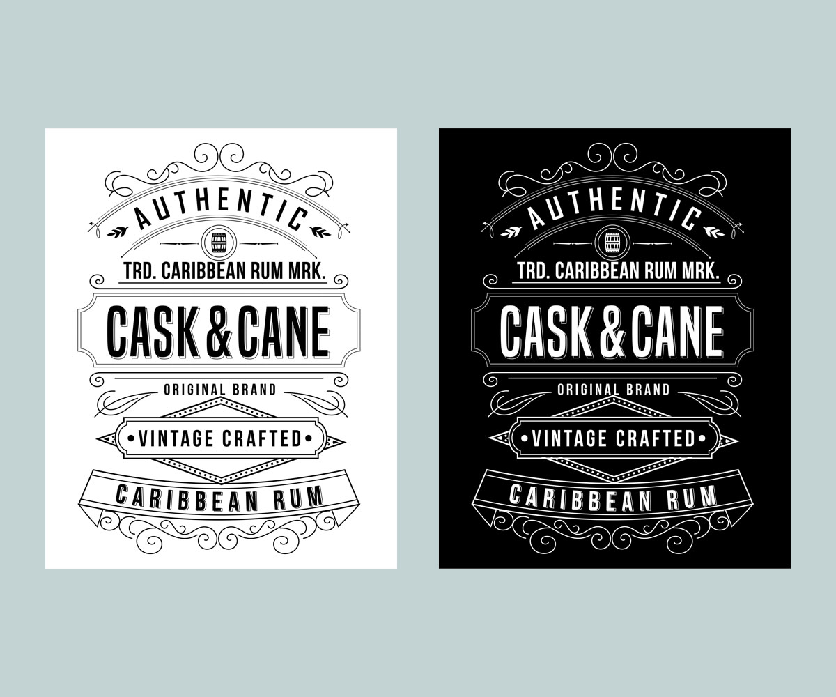 Logo Design by Red-Tailed Hawkeye for this project | Design #24753603