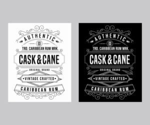 Logo Design by Red-Tailed Hawkeye for this project | Design: #24753603