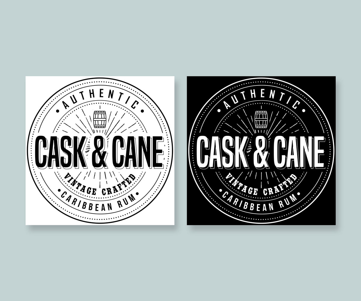Logo Design by Red-Tailed Hawkeye for this project | Design #24759418