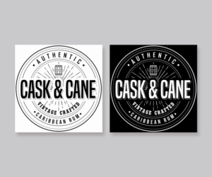 Logo Design by Red-Tailed Hawkeye for this project | Design: #24759418