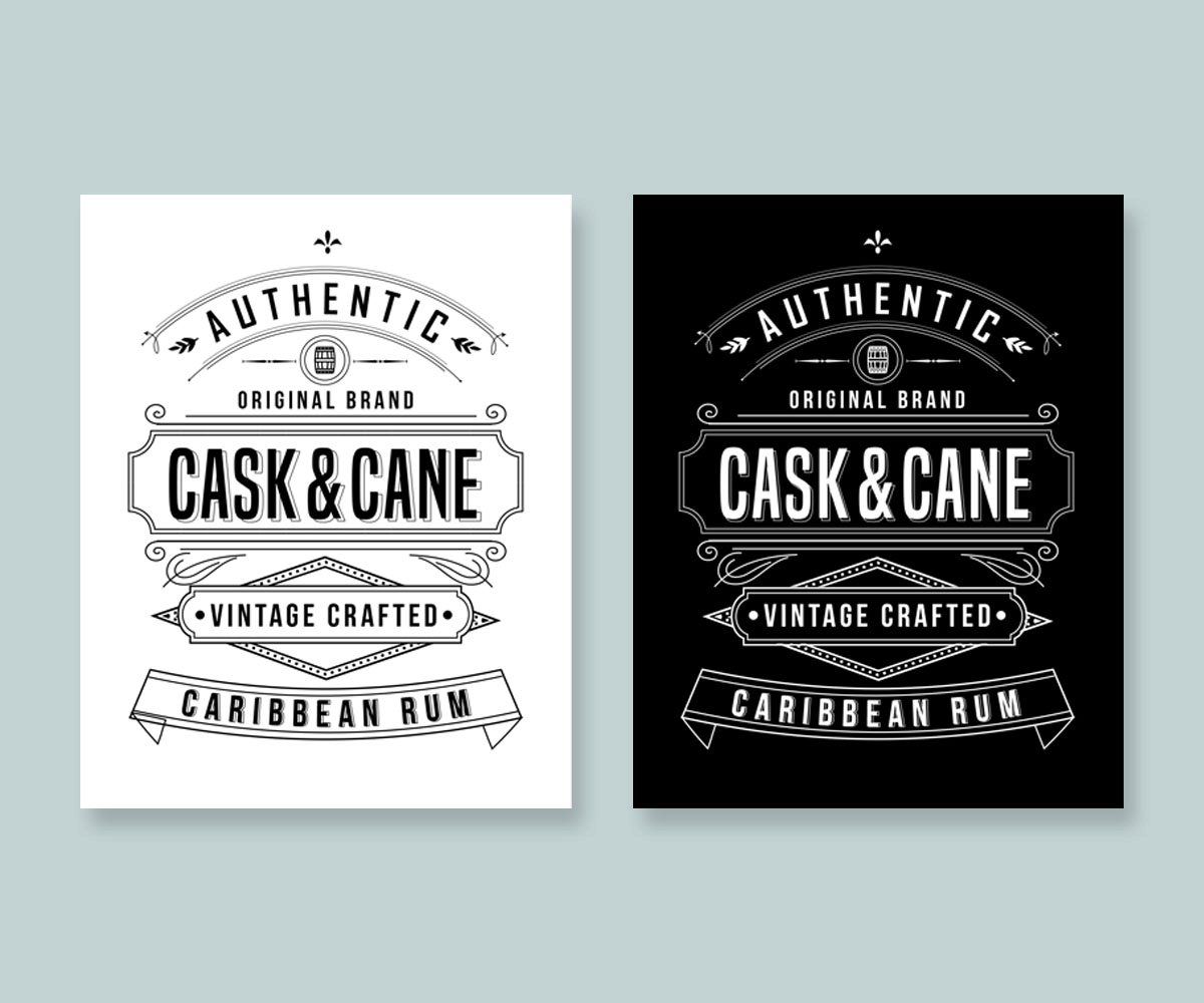 Logo Design by Red-Tailed Hawkeye for this project | Design #24759420
