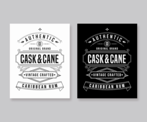 Logo Design by Red-Tailed Hawkeye for this project | Design: #24759420
