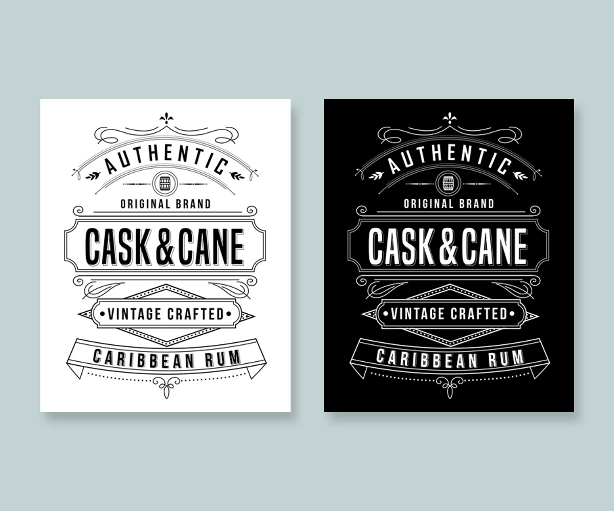 Logo Design by Red-Tailed Hawkeye for this project | Design #24759421