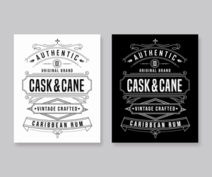Logo Design by Red-Tailed Hawkeye for this project | Design: #24759421