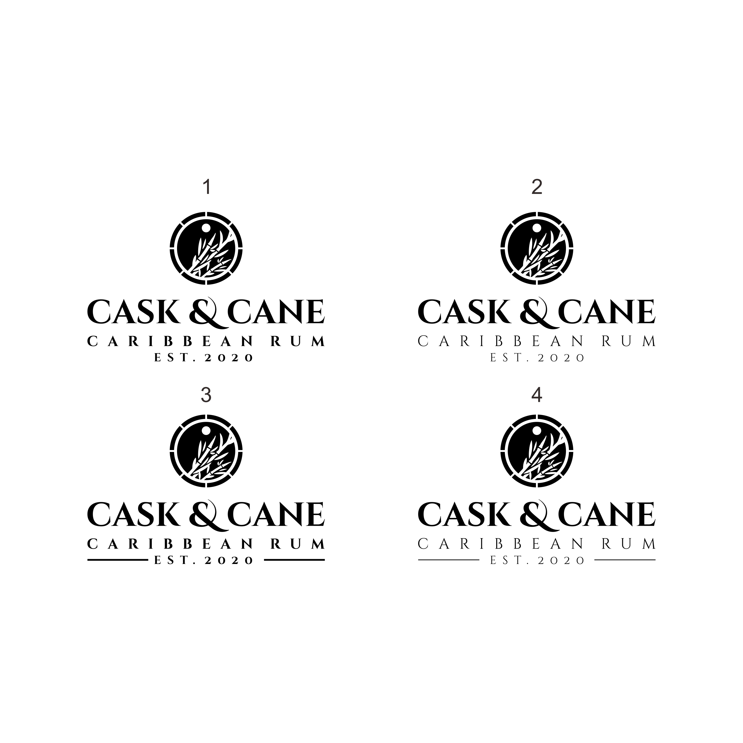 Logo Design by jumiran RT for this project | Design: #24766868