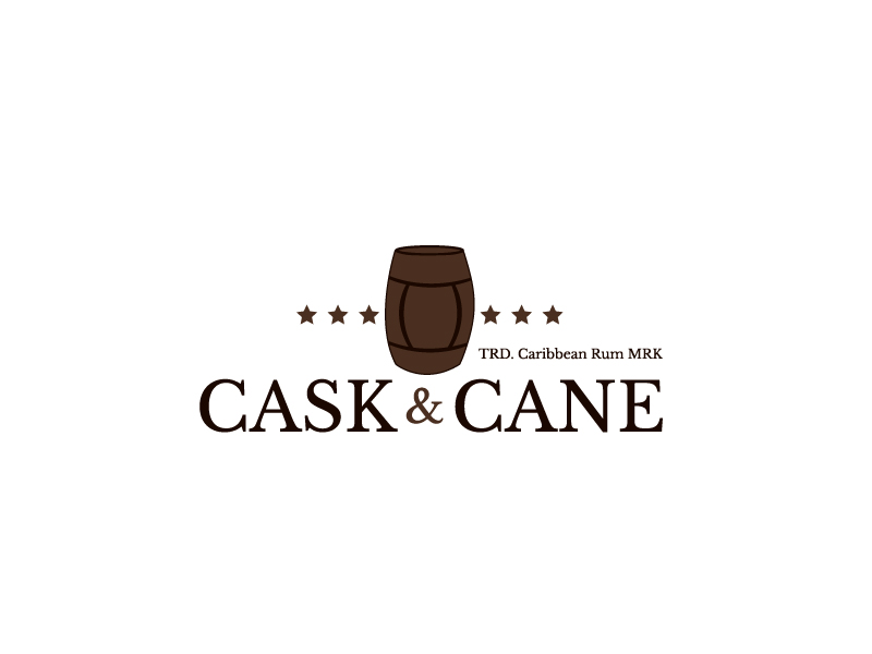 Logo Design by De 14 for this project | Design #24756178