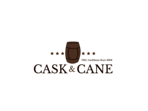 Logo Design by De 14 for this project | Design: #24756178