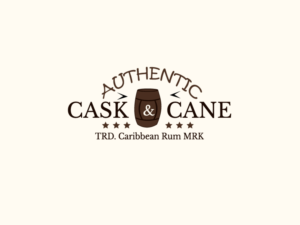 Logo Design by De 14 for this project | Design: #24756342