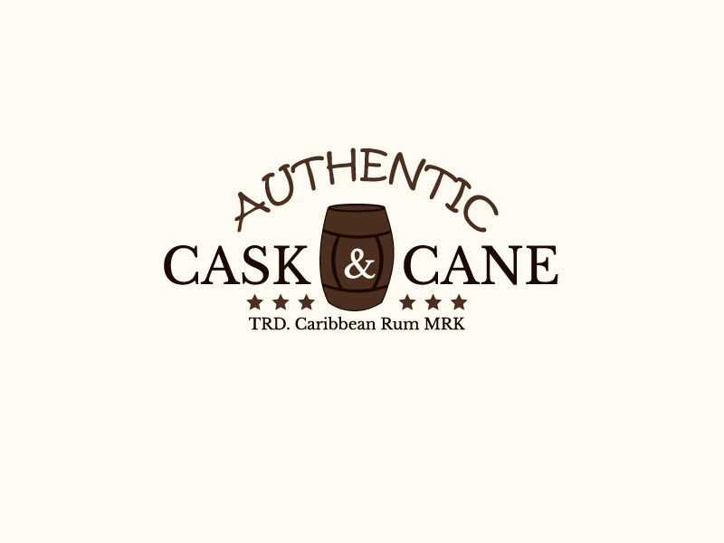 Logo Design by De 14 for this project | Design #24756343